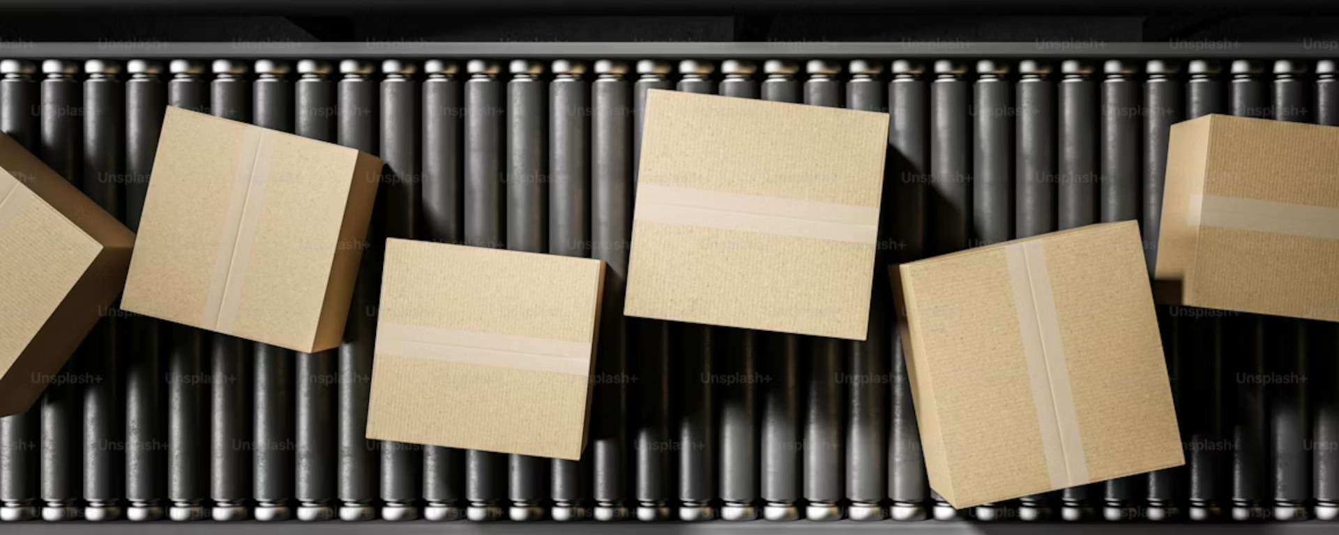 Soluções de Embalagens LeveMix