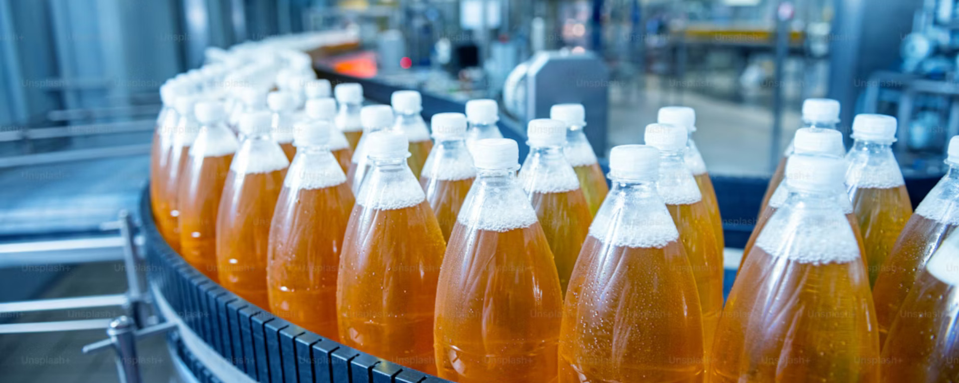 Nossos Serviços - Terceirização e Soluções LeveMix